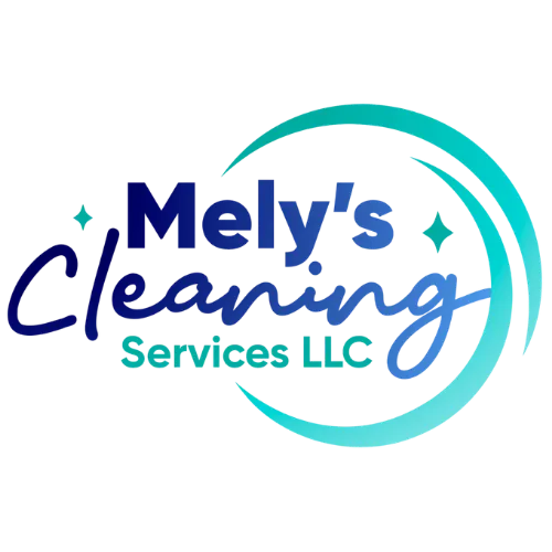 Mely's Cleaning Services LLC